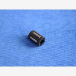 Star 067-12 bearing bushing, NEW